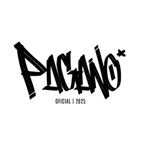 Pagano Store logo