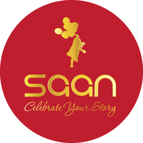 SAAN Events logo