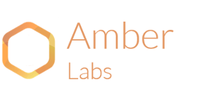Amber Europe logo