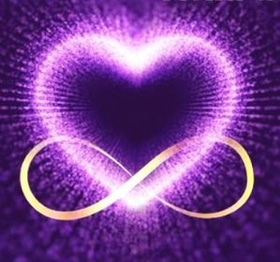 Reiki & Therapy Holistic Care logo