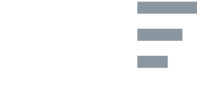 Henry Nutt, HGN3 Partners logo
