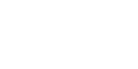 Bonne comme Simone logo