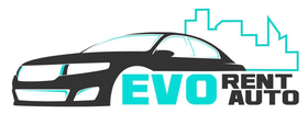 evocar.rent logo