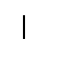Ixit Production logo