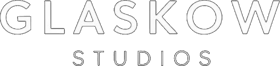 Glaskow Studios logo