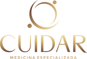 Clinica Cuidar logo