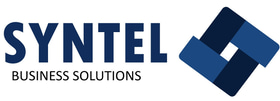 Syntel logo