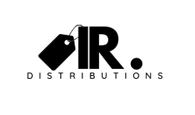 IR Distributions logo