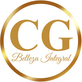 MICROBLADING logo