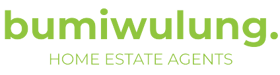 bumiwulung logo