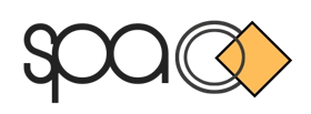 BRAND LINE logo