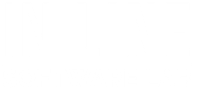 InLine Software Lab logo