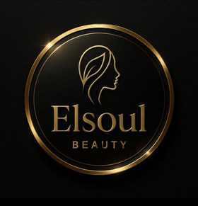 elsoulbeauty logo