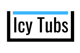 Icytubs logo