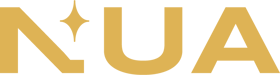 NUA logo