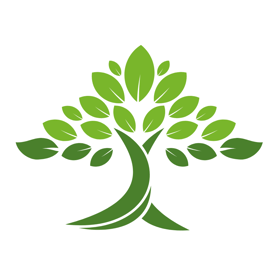 NutriTattva logo