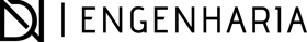 DN ENGENHARIA logo