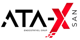 Ataxsan logo