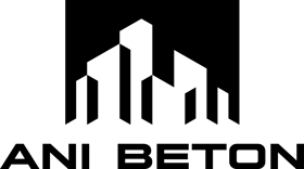 Ani Beton logo