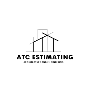 ATC Estimating logo