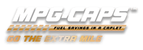 MPG CAPS logo