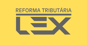 Tributária Lex logo