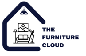 The Furniture Cloud logo