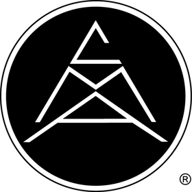 Crystal Meth Anonymous Missouri Area logo