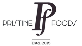 purend logo