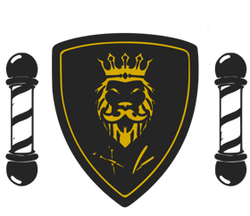 Lion King logo