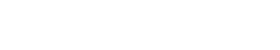 Conexión Likida logo
