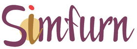 Simfurn logo
