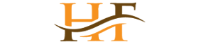 Hinglaj Fab logo