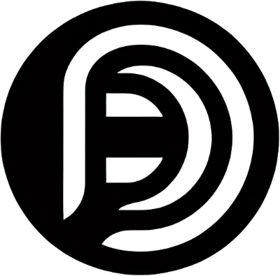 DH Marketing logo