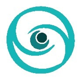 Lisa Hollander Celebrant logo