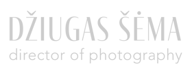 WORKOFDZIUGAS logo