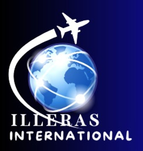 illerasinternational logo