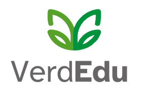 Verdedu logo