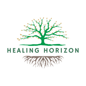 healinghorizon logo