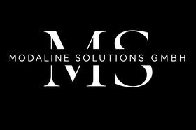 Modaline Solutions GmbH logo
