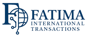 Fatima International Transactions logo