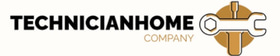 ETS company logo