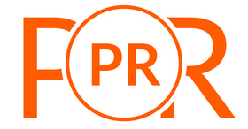 Publicidad Responsable logo