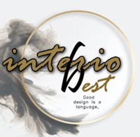 INTERIOBEST logo