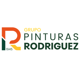 pinturasrodriguez logo