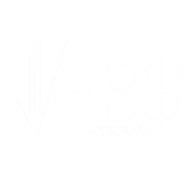 EBS Company logo