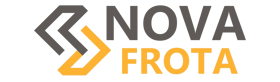 Nova Frota logo
