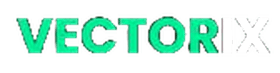 VECTORIX logo