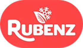 Rubenz logo