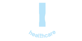 Solos Healthcare logo